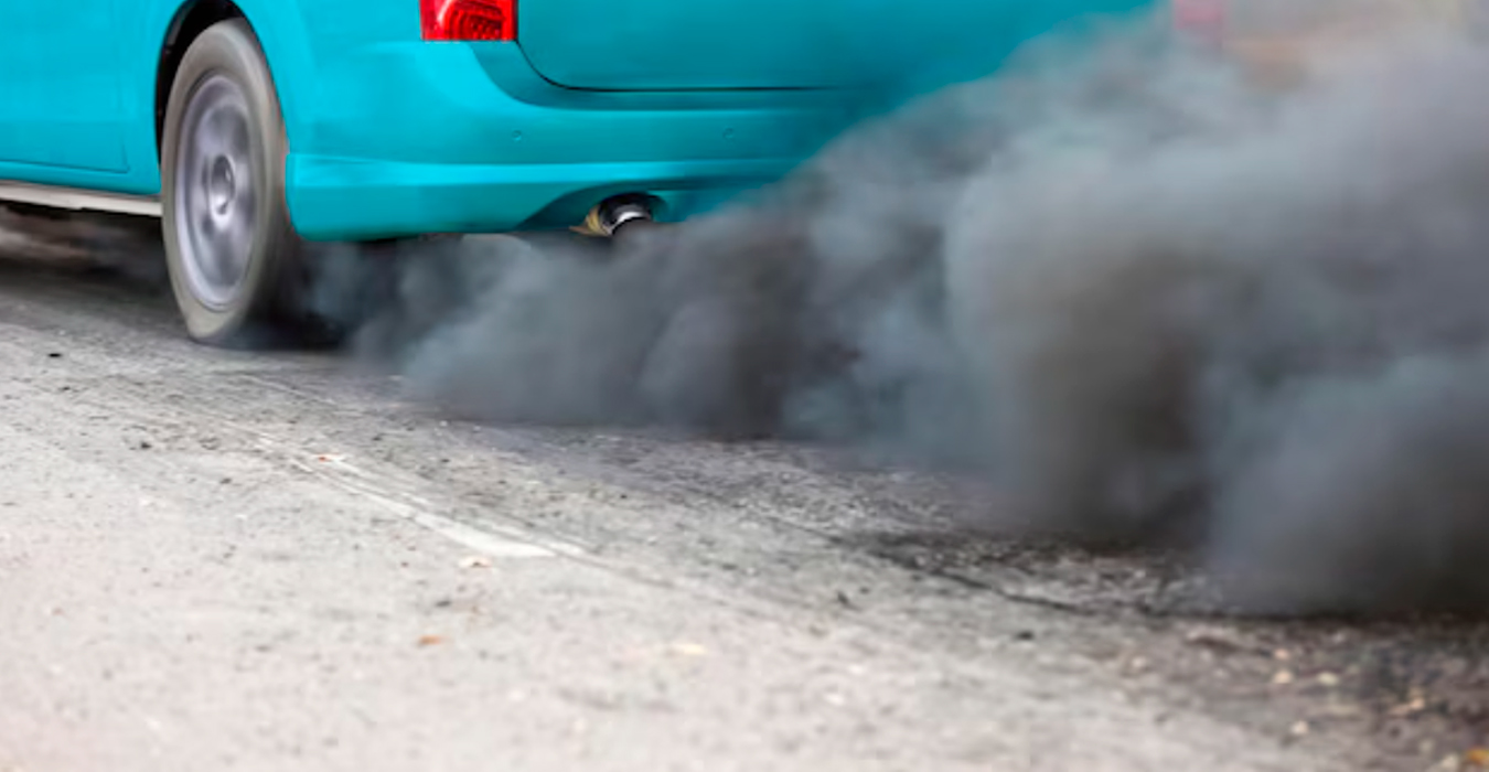 Señales de que tu motor necesita aditivos