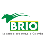 Brio