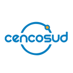 Cencosud