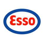 Esso