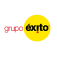 Éxito