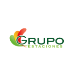 Grupo