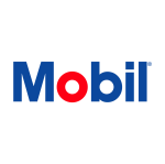 Mobil