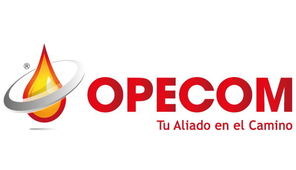 Opecom