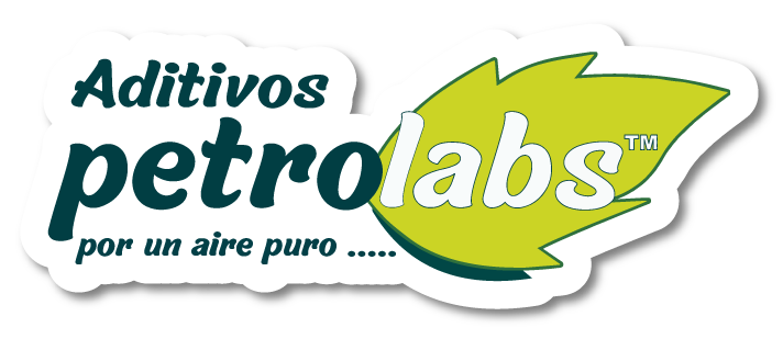 PETROLABS Logo