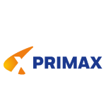 Primax