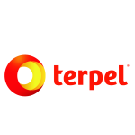 Terpel