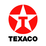 Texaco