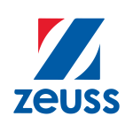 Zeuss