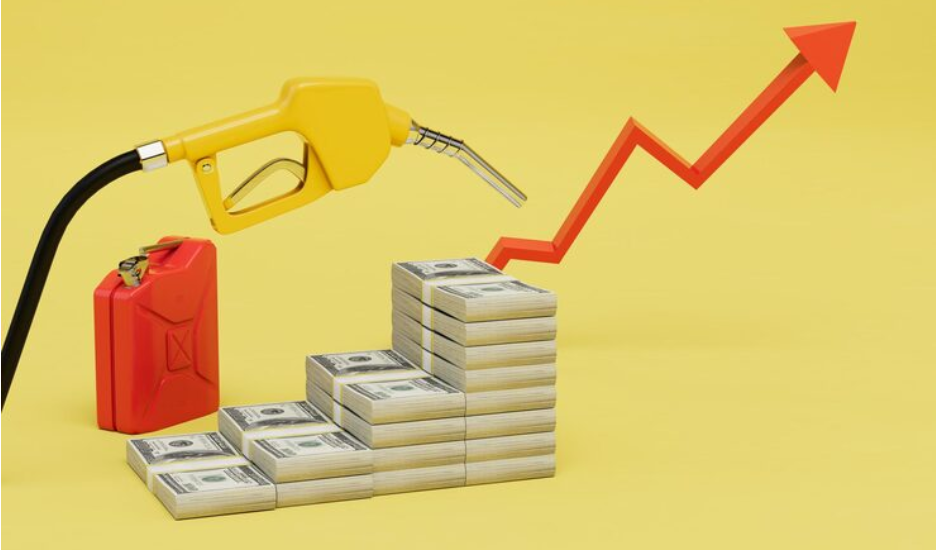 Precios del combustible en Colombia: agosto 2025